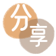 visa信用卡信用卡商家平台☀️诚信信用卡24小时在线接单 - 来宾信用卡